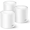 Image de Tp-link Routeur Deco X50 3 Unités