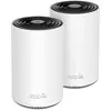 Image de TP-Link Déco XE7, Routeur, Blanc