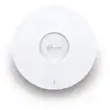 Image de TP-Link Omada EAP670 point d'accès réseaux locaux sans fil EAP670