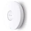 Image de Tp-link Point D'accès Wifi Eap670