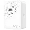 Image de TP-Link Tapo H100 Tapo H100