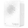 Image de Tp-link Sonnette Sans Fil Tapo H100 Protocol Hz 868/922m