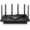 Image de TP-Link Archer AX72 routeur sans fil Gigabit Ethernet Archer AX72