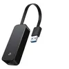 Image de TP-Link UE306 V1 - Adaptateur réseau - USB 3.0 - Gigabit Ethernet