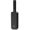 Image de TP-Link UE306 carte réseau Ethernet 1000 Mbit/s UE306