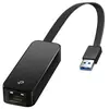 Image de Tp-link Adaptateur Usb-a Vers Rj45 Ue306