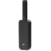 Image de Adaptateur USB 3.0 vers Ethernet Gigabit RJ45 - TP-Link UE306