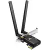 Image de TP-Link Archer TX55E WLAN / Bluetooth 2402 Mbit/s Archer TX55E