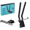 Image de Tp-link Adaptateur Sans Fil Pci-e Archer Tx55e