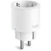Image de TP-Link Tapo P115 Prise intelligente 3680 W Blanc TAPO P115(1-PACK)