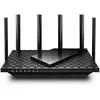 Image de TP-Link Archer AXE75 routeur sans fil Gigabit Ethernet ARCHER AXE75