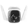Image de TP-Link Tapo TC65 caméra de sécurité Balle (forme) Caméra de TC65