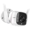 Image de Tp-link Caméra Ip Wifi Extérieure Tapo Tc65