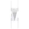Image de TP-Link RE815XE système Wi-Fi maillé Tri-bande (2,4 GHz / 5 RE815XE