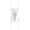 Image de Répéteur WiFi 6E Mesh Bi-Bande 5400 Mbps avec Ports Ethernet & MU-MIMO - Archer RE815XE