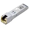 Image de TP-Link TL-SM5310-T module émetteur-récepteur de réseau TL-SM5310-T