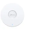 Image de TP-Link Omada EAP620 HD V3.2 - Borne d'accès sans fil - Wi-Fi 6 - 2.4 GHz, 5 GHz - géré par le Cloud - montable au plafond/mur