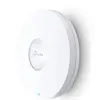 Image de TP-Link EAP620 HD (1201 Mbit/s), Point d'accès
