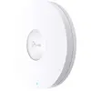 Image de Tp-link Point D'accès Wifi Eap620hd