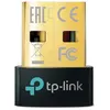 Image de Adaptateur réseau TP-Link UB5A Nano USB 2.0 Noir et or