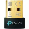 Image de TP-Link UB5A (Emetteur & Récepteur), Adaptateur audio Bluetooth, Noir, Or
