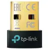 Image de Tp-link Adaptateur Bluetooth Ub5a