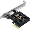 Image de Tp-link Carte D'extension Tx201 Pci-e