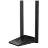 Image de Tp-link Routeur Tx20u Plus Ax1800 Wifi 6
