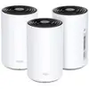 Image de TP-Link Deco PX50(3-pack) Bi-bande (2,4 GHz / 5 GHz) Deco PX50(3-pack)
