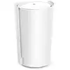 Image de TP-Link Deco X50-5G Bi-bande (2,4 GHz / 5 GHz) Deco X50-5G(1-pack)