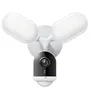 Image de Caméra de surveillance connectée TP-LINK Tapo C720 extérieure Blanc