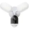Image de TP-Link Tapo C720 Outdoor Smart Camera Floodlight Tapo C720