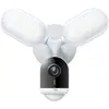 Image de Tp-link Caméra De Surveillance Tapo C720