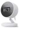 Image de Tapo C125 V1.6 - Caméra de surveillance réseau - intérieur - couleur (Jour et nuit) - 4 MP - 2560 x 1440 - 2K - Focale fixe - audio - sans fil - Wi-Fi - 802.11ax, Bluetooth 5.0, Bluetooth LE - H.264 - CC 9 V