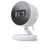 Image de TP-Link TAPO C125 caméra de sécurité Caméra de Tapo C125