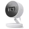 Image de Tp-link Caméra De Surveillance Tapo C125 2k