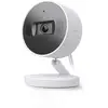 Image de Caméra de Surveillance Intérieure Quad HD 3MP/2K avec IA - Tapo C125