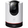 Image de Caméra de surveillance TP-LINK Tapo C225 intérieure Blanc