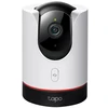 Image de TP-Link Tapo C225 Tower Caméra de sécurité IP Intérieure Tapo C225