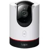 Image de Tp-link Caméra Ip Wifi Tapo C225 2k