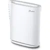 Image de TP-Link RE900XD (4804 Mbit/s, 1148 Mbit/s), Répéteur WiFi