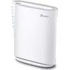 Image de Tp-link Répéteur Wifi Re900xd