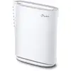 Image de Répéteur WiFi 6 Mesh Bi-Bande 2,5 Gbit/s AX6000 - RE900XD