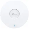 Image de TP-Link EAP690E (4804 Mbit/s), Point d'accès
