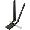 Image de TP-Link Archer TXE72E (Mini PCI Express), Carte réseau, Noir