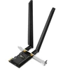 Image de TP-Link Archer TXE72E Interne WLAN / Bluetooth 2402 Archer TXE72E