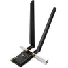 Image de Tp-link Routeur Archer Txe72e