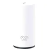 Image de TP-Link Deco X50-Outdoor V1 - Système Wi-Fi (routeur) - maillage - GigE Wi-Fi 6 - Bi-bande