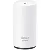 Image de TP-Link Deco X50-Outdoor Bi-bande (2,4 GHz / Deco X50-Outdoor(1-pack)