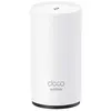 Image de Tp-link Routeur Ax3000